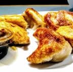 Best 9. Fried Dumplings in Charlottesville, VA